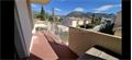 Image du bien UBI481972913